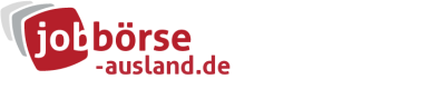 Jobbörse Ausland